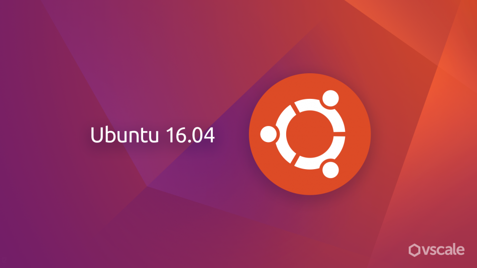Ubuntu 16.04 LTS. Nima o&#039;zgardi?