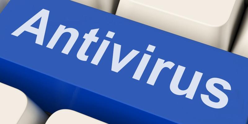 Antiviruslarning vazifasiga ko’ra turlari