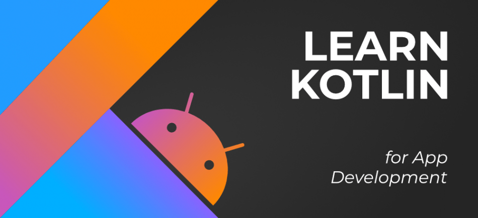 Android(Kotlin) — Course Plan